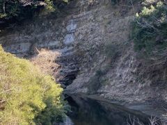 tacky̗{VkJւ̓eʐ^1