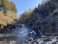 tacky̗{VkJւ̓eʐ^3