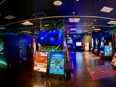 TrinityX-STATION ^Cg[Xe[VrܐXւ̓eʐ^2