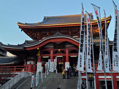 znIW̑{ωi@jւ̓eʐ^1