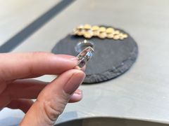 �Ȃ��݂���̃A�J�l�X�S�֋��ւ̓��e�ʐ^1