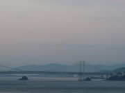 moro-chan����̂��ߊۂ̓��e�ʐ^1