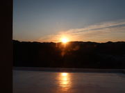 moro-chan����̂��ߊۂ̓��e�ʐ^2