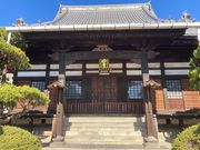 �E�b�L�[����̌������̓��e�ʐ^1