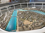 EbL[̍LsόēiaLOXgnEXj̓eʐ^1