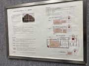 EbL[̍LsόēiaLOXgnEXj̓eʐ^1