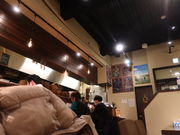 yosshySOUL STORE̓eʐ^2