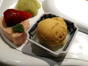 Toukôقǂ̏hZڂ̓eʐ^2