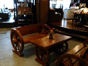 Toukôقǂ̏hZڂ̓eʐ^3