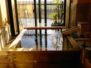 Toukôقǂ̏hZڂ̓eʐ^1