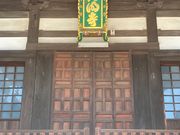 �E�b�L�[����̌Î��߂���̓��e�ʐ^1