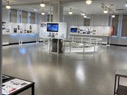 EbL[̍LsόēiaLOXgnEXj̓eʐ^1