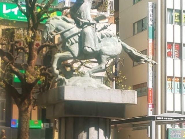 XOɂ́@]ˏz_JtFXgkb j[g[L[