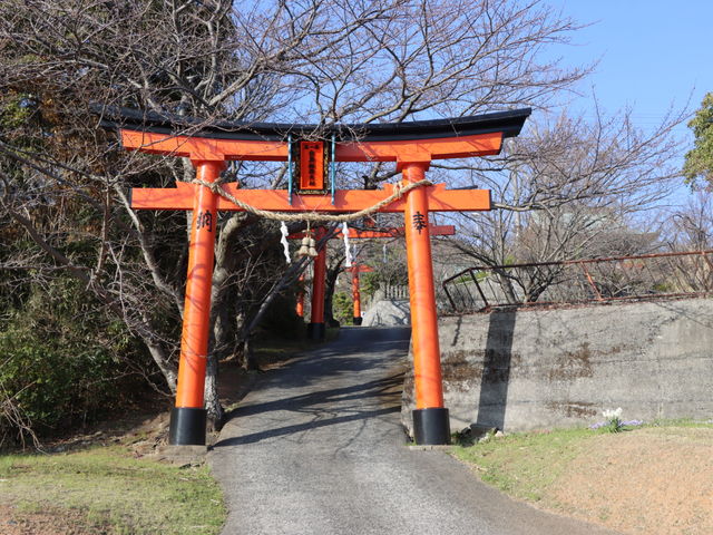 �������@�͂��Ƃ��א_��_�͂��Ƃ��א_��