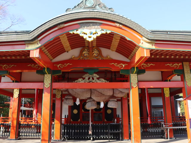 �������@�͂��Ƃ��א_��_�͂��Ƃ��א_��