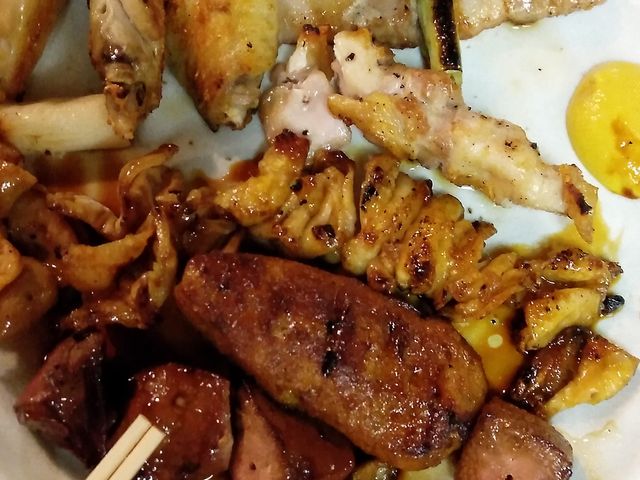 ���Ă����荇��_�呺�o�[ �l�h���{�X