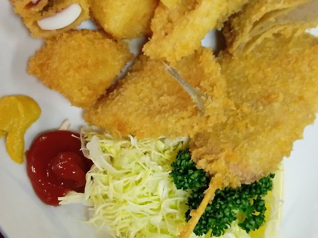 �t���C���荇��_�呺�o�[ �l�h���{�X