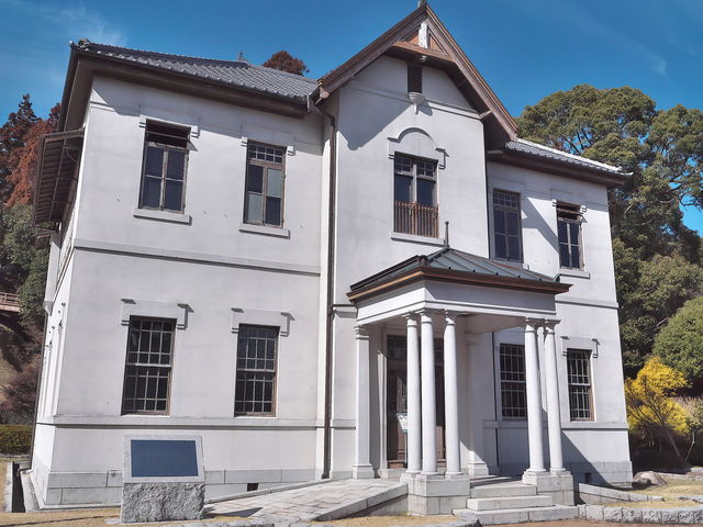 ���ɓ������@_���ɓ������@