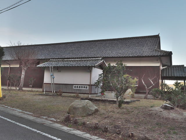 sklfh����̋k���������ق̓��e�ʐ^1