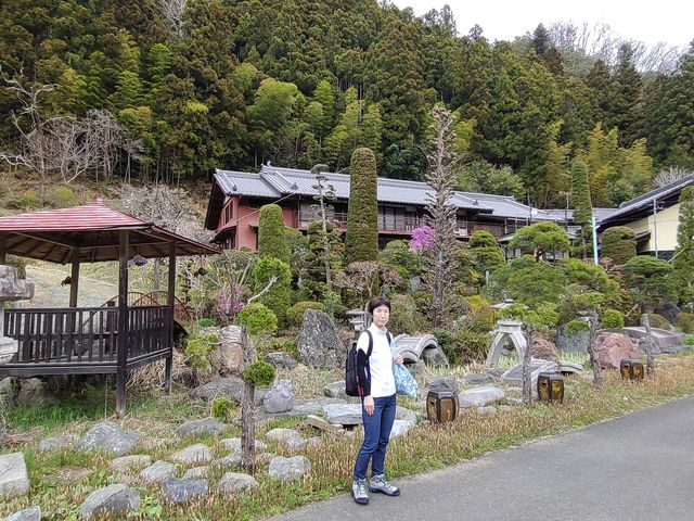 h̑OrI傫Ȓr뉀ɂȂĂ_Ȑh@₵