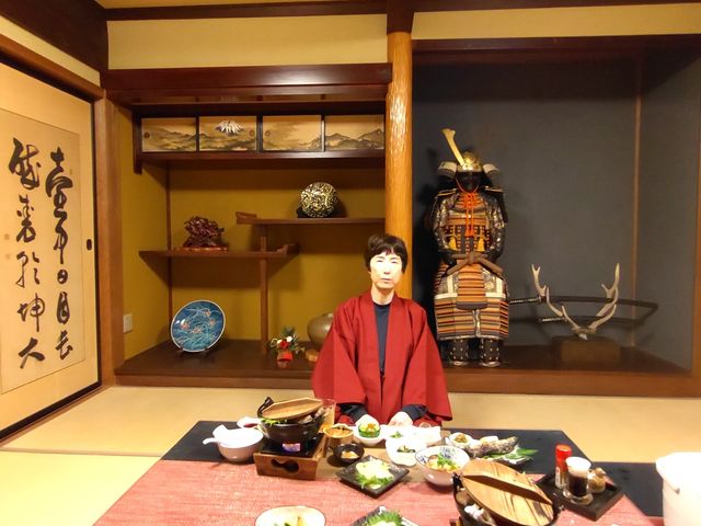 [H񋟂ꂽɂ͍bhⓁ̒xiȀKƋɘa̎_ł_Ȑh@₵