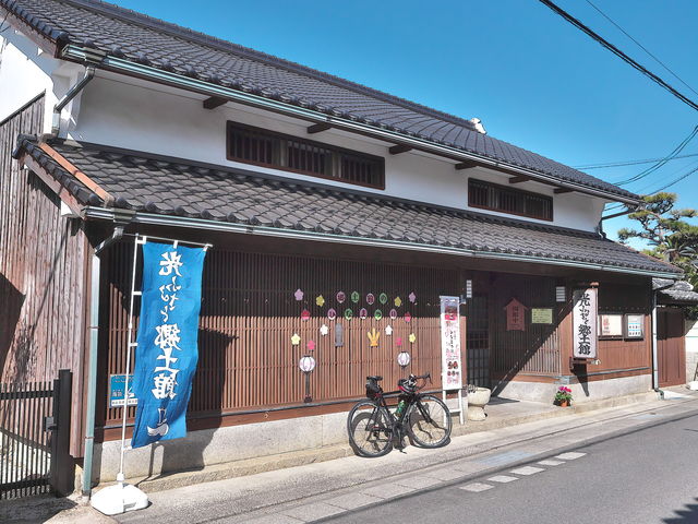 sklfȟӂ邳Ƌyق̓eʐ^1