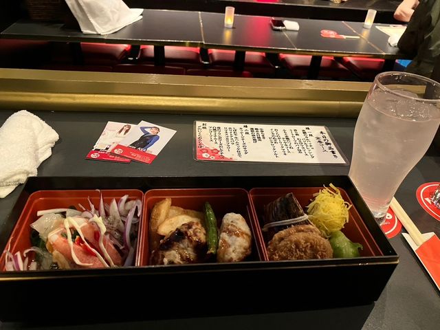 �ǂ�����������I
&���ݕ���_����E�΍�����ς�