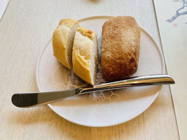 �p��_�󑐓����z�e���@SEASON'S�@RESTAURANT�@��V��