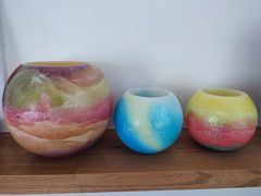 �ǂ炱����̒�J�t�F�ւ̓��e�ʐ^1