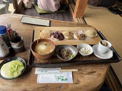 7DICE̒@KOYւ̓eʐ^1