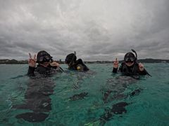 䂫݂̃}Nu Gigiւ̓eʐ^1