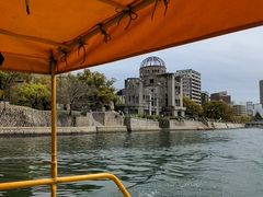 icÔЂ낵܃o[N[Yւ̓eʐ^1