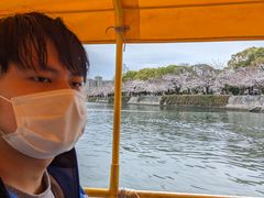 icÔЂ낵܃o[N[Yւ̓eʐ^2