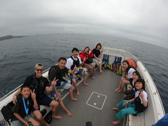 ̃}Vbv }[Chւ̓eʐ^1