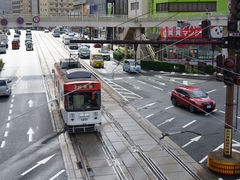 KAZU̒dCOi̘Hʓdԁjւ̓eʐ^1