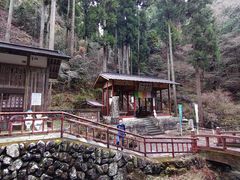 ��������̒����D���O�\��Ԋω��@�ւ̓��e�ʐ^1