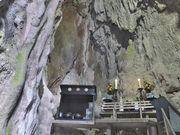 sklfh̊≮ωiR⍑sj̓eʐ^1