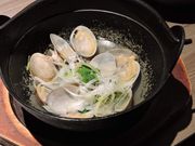 ̂߂ ܂ qX̓eʐ^10