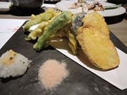 ̂߂ ܂ qX̓eʐ^11