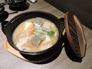 ̂߂ ܂ qX̓eʐ^12