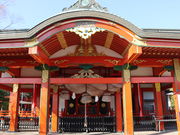 ̂͂Ƃא_Ђ̓eʐ^3