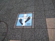 chicôiq֓cwkӂ̓eʐ^2