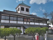 sklfh̊⍑wZ玑ق̓eʐ^1