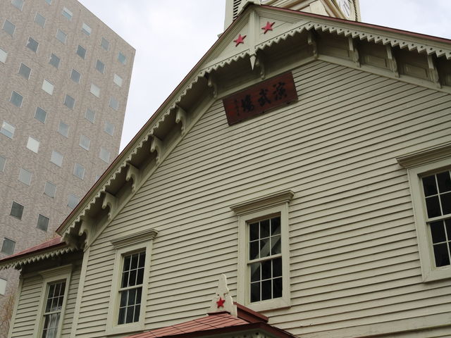 �D�y�s���v��