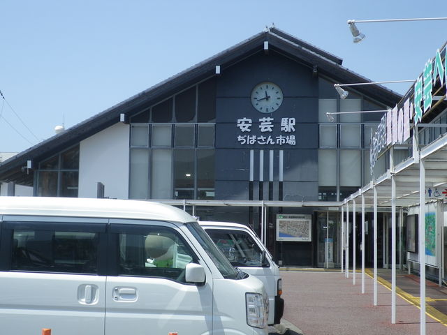 �u���|�w�v�\���ɂ��X�͂���܂��B_���|�w���΂���s��