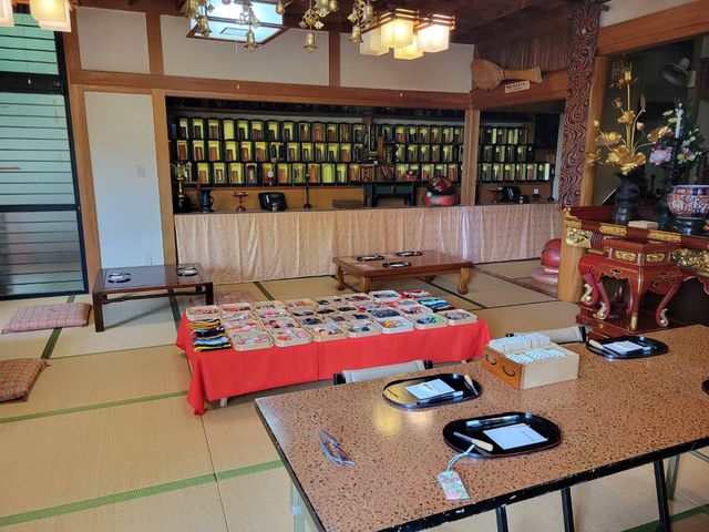 ��O�̊��ɍ����đI�񂾂����܂ɁA���D�Ɋ肢���̈��I��ŉ����āA�܂ɓ���ĕR�����܂��B_okeikoJapan�{��