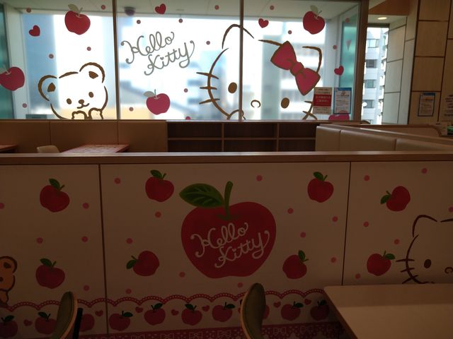 chicõ}NhihXCg[[Jh[X̓eʐ^1