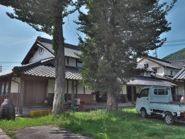 sklfh̐؉ƏZ̓eʐ^1