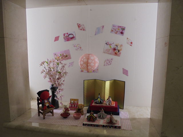 ���r�[�@����t��������_�Ђ��z�e���v���U