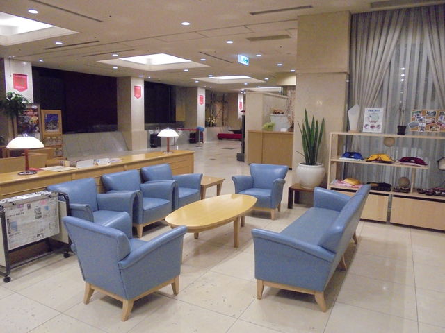 ���E���W_�Ђ��z�e���v���U